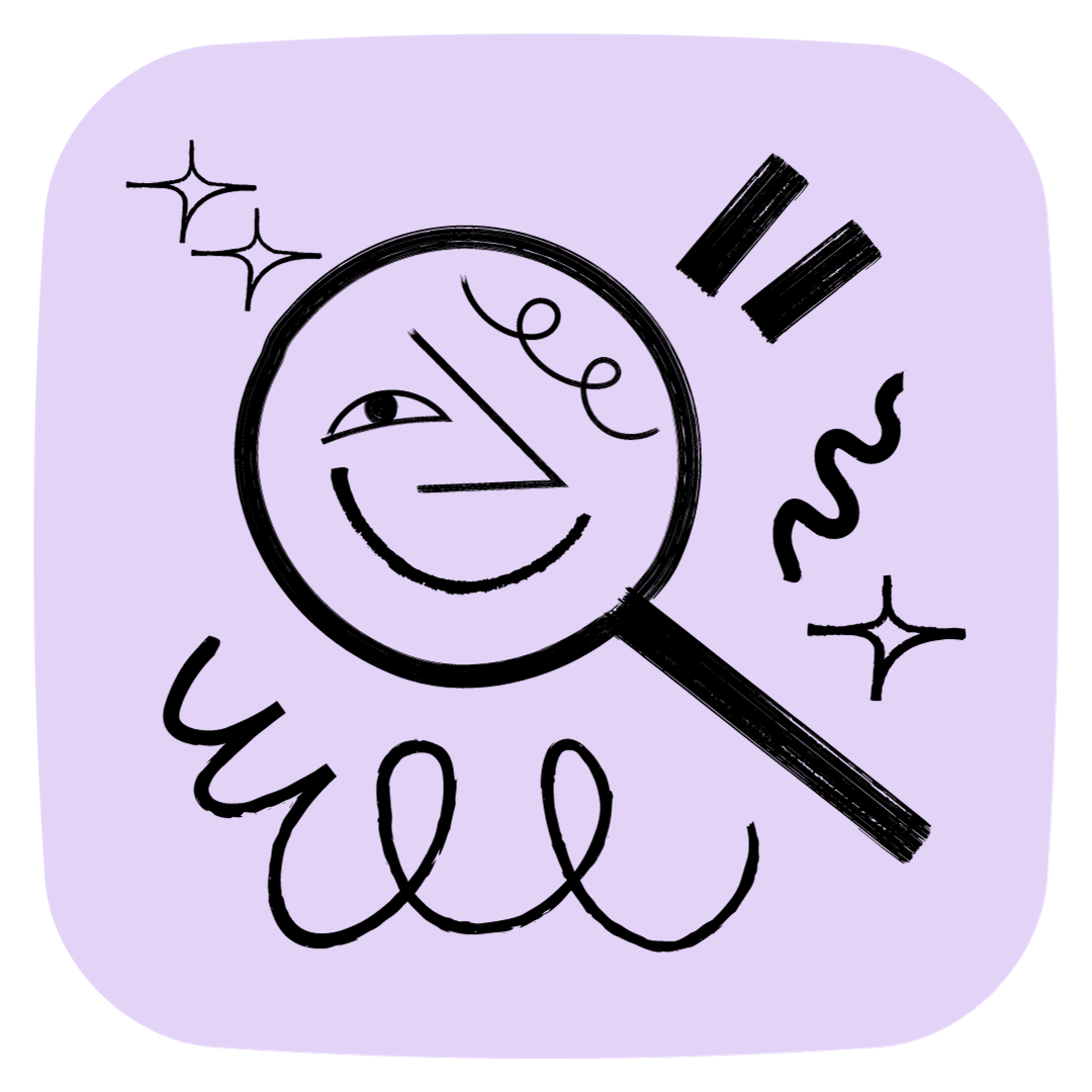 API Reference