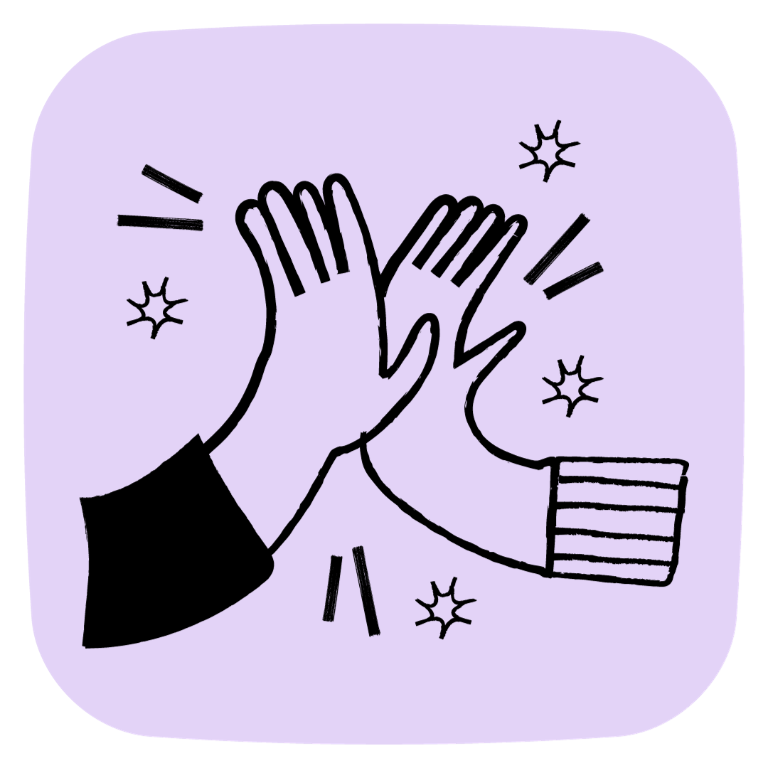 Help Centre